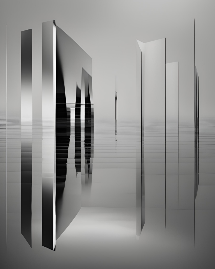 reflection